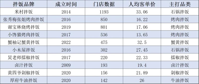 澳门六开奖最新开奖结果2024年-精选解释解析落实