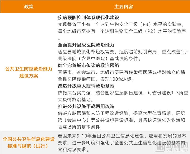 新澳全年资料免费公开-精选解释解析落实