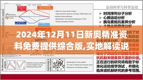 2024年新奥正版资料最新更新-精选解释解析落实