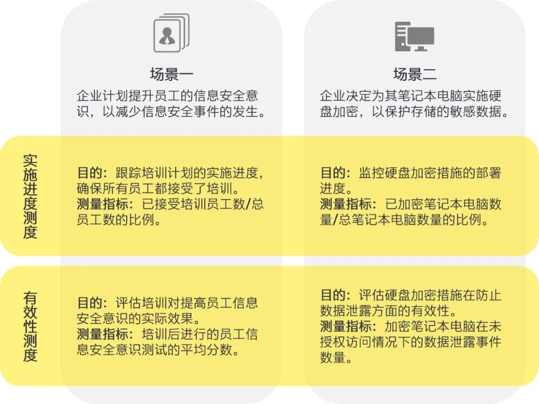 2024奥门最精准资料免费-精选解释解析落实