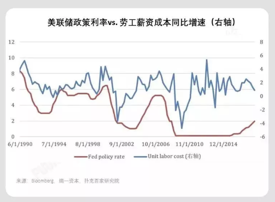 二四六天天好944cc246天彩的-词语释义解释落实