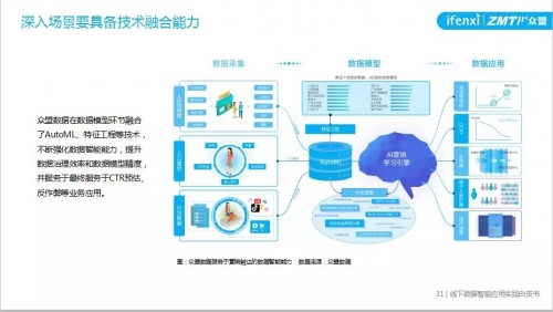 最准一肖一码100%精准软件-精选解释解析落实