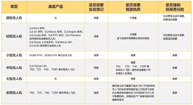 2024新澳历史开奖-精选解释解析落实