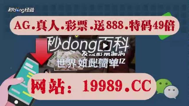 2024年澳门今晚开码料-词语释义解释落实