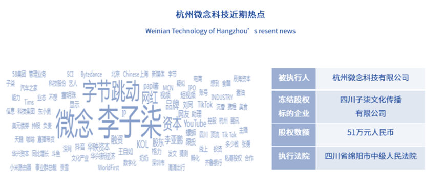 澳门4949开奖现场直播+开-精选解释解析落实