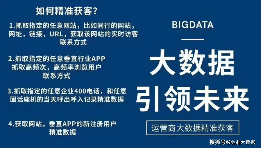 新奥精准免费提供网料站-精选解释解析落实