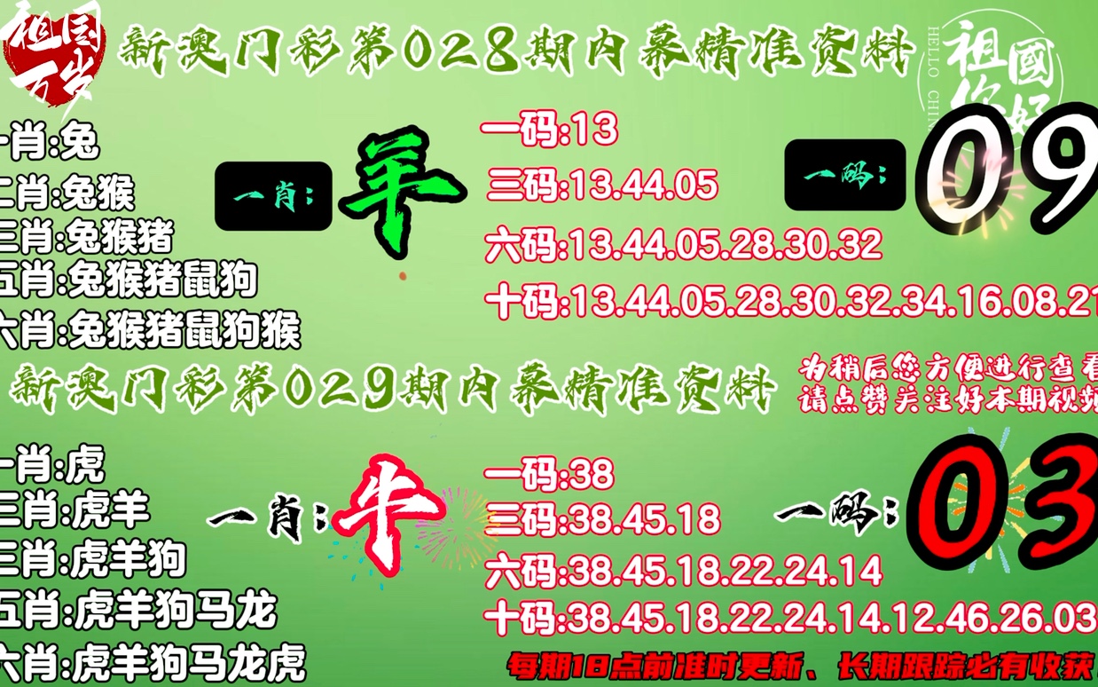 精准一肖一码一子一中-精选解释解析落实