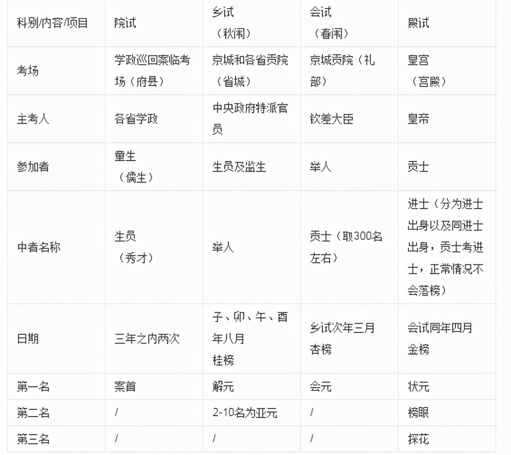 新澳今天最新资料2024-精选解释解析落实