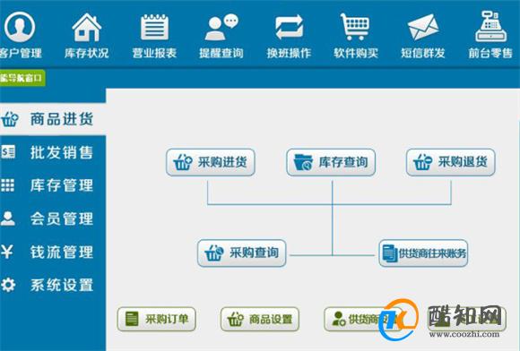 管家婆必开一肖一码-精选解释解析落实