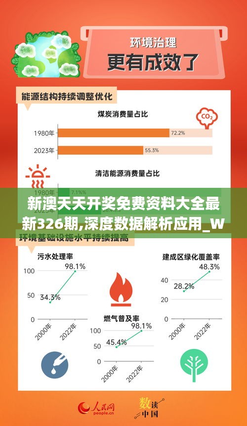 新奥最精准免费大全-词语释义解释落实