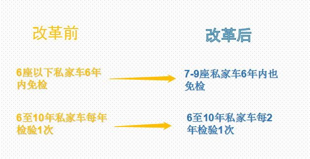 澳门新三码必中一免费-精选解释解析落实