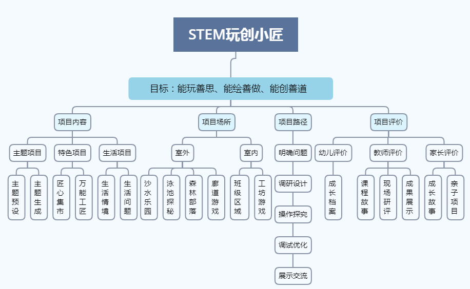 澳门三期必内必中一期-词语释义解释落实