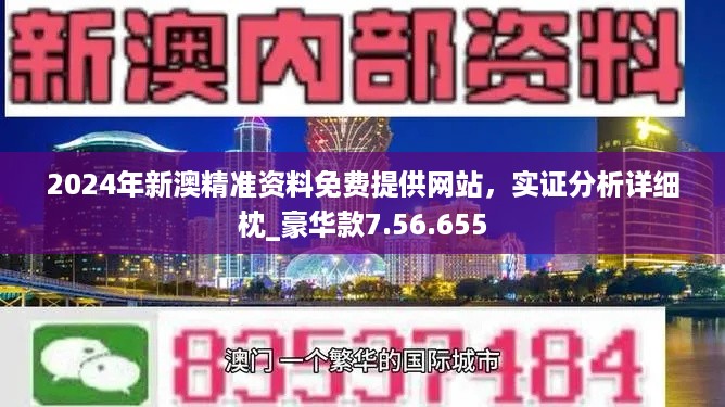 2024新奥资料免费精准175-词语释义解释落实