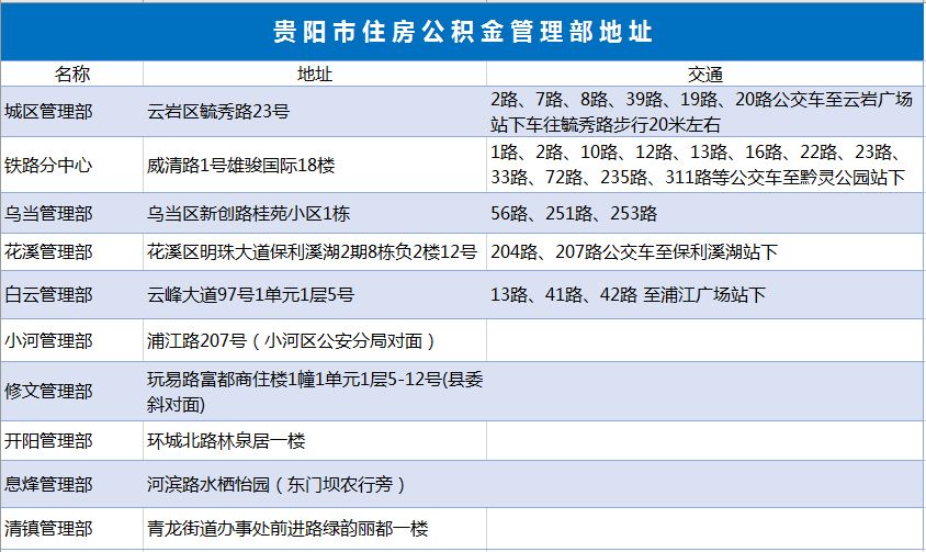 今晚澳门9点30分会开什么号码呢-精选解释解析落实