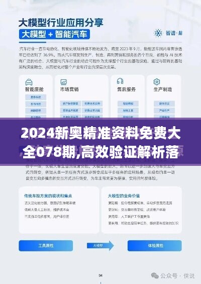 2024新澳精准资料免费-词语释义解释落实