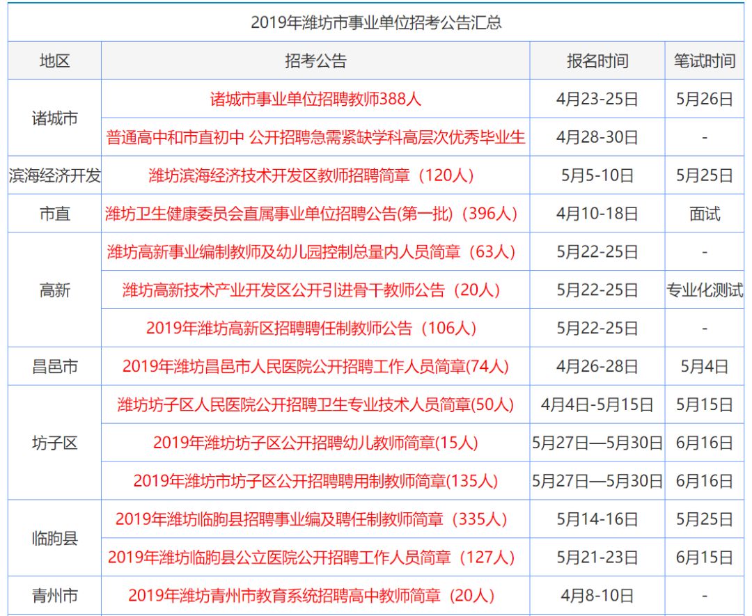 香港6合资料大全查-精选解释解析落实