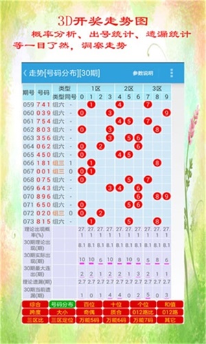 香港477777777开奖结果-精选解释解析落实