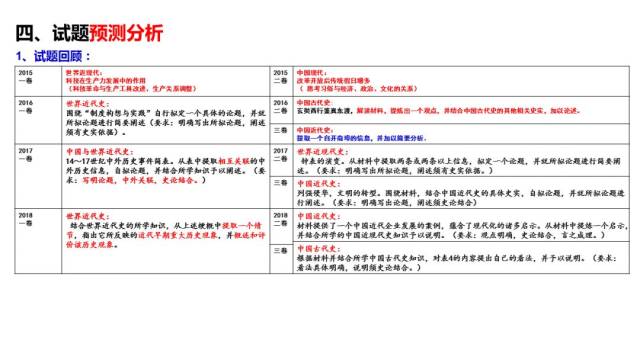 2O24新澳历史开奖记录69期-精选解释解析落实