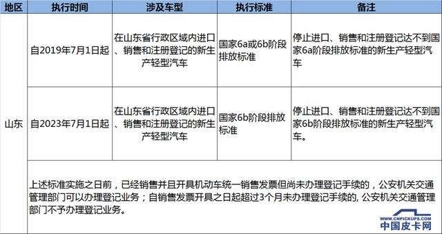 今天晚上澳门买什么最好-精选解释解析落实