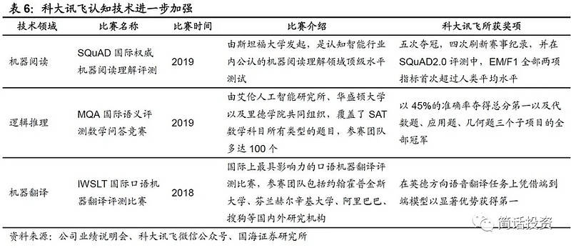 新澳门内部精准二肖-精选解释解析落实