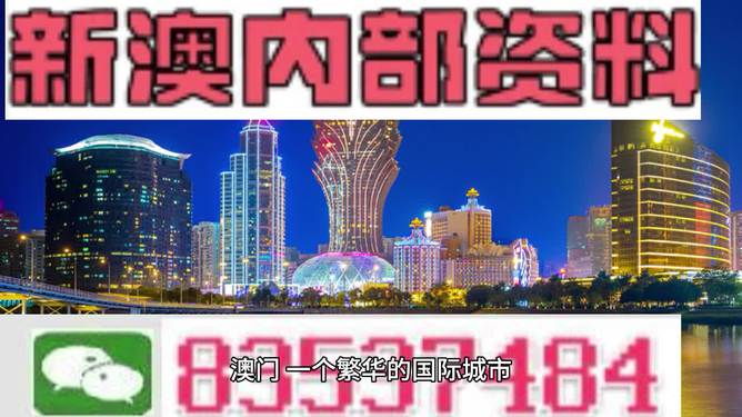 2024新澳最精准资料222期-精选解释解析落实